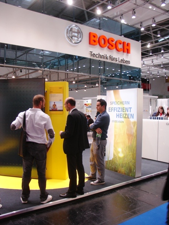 Intersolar_2014_Bild_27_Galerie_2.JPG